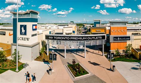 versace shoes toronto|versace toronto premium outlet.